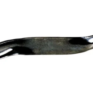 LADRILLO DE JUNTA 1/2X5/8" Marshalltown
