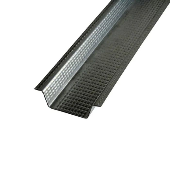 METALCON ECONÓMICO CIELO PORTANTE
