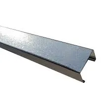 METALCON ESTRUCTURAL MONTANTE (C) PGC