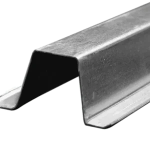 METALCON ESTRUCTURAL OMEGA (OMA) TECHO