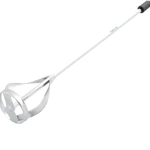 123349 REVOLVEDOR PARA PINTURA 2″ X 15″ SURTEK MI FERRE