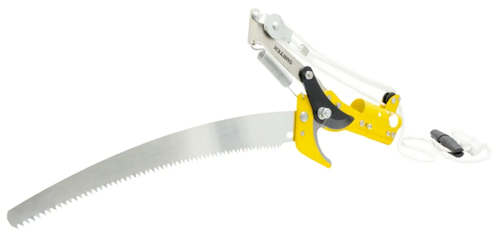 130225 SURTEK CORTADOR DE RAMAS ALTAS 14″ MI FERRE