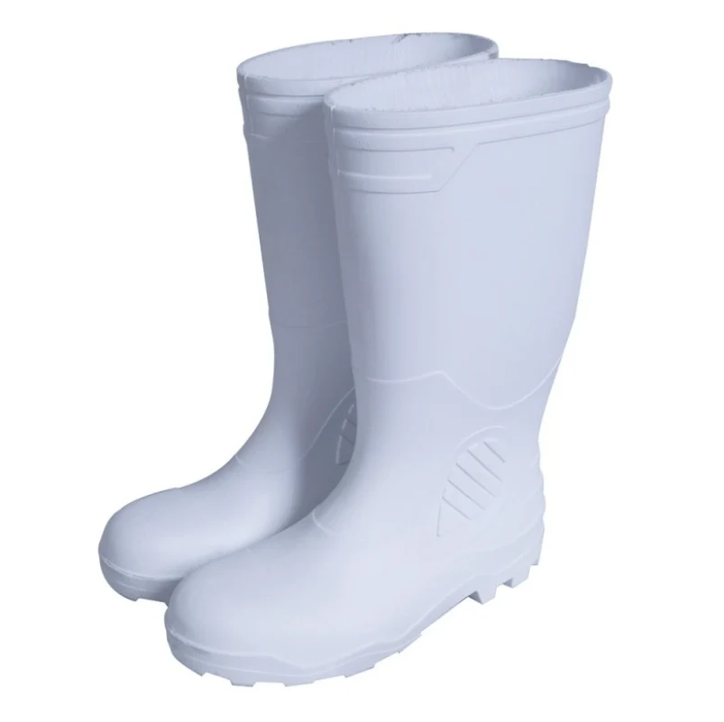 BOTAS SANITARIAS #8 137561 SURTEK MI FERRE