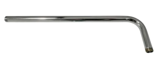 BRAZO L P/REGADERA MI FERRE