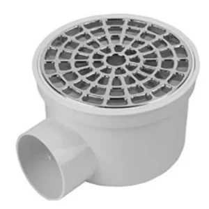 CESPOL BOTE COMPACTO 2271 FLEXIMATIC MI FERRE