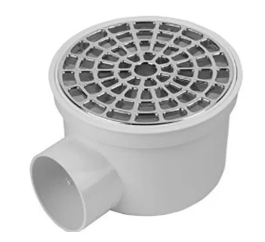 CESPOL BOTE COMPACTO 2271 FLEXIMATIC MI FERRE
