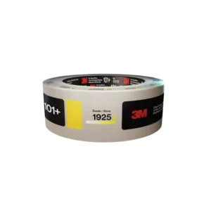 CINTA MASKING 1 1/2 50 M, 3 M MI FERRE