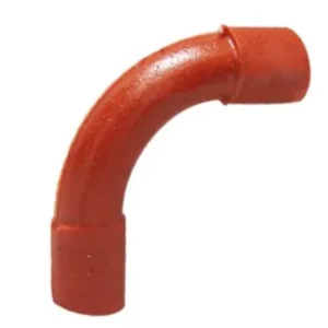 CODO POLIDUCTO LISO MI FERRE