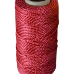 HILO PARA ALBAÑIL 65 M TRUEPOWER Red MI FERRE