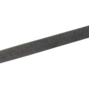 LIMA TRIANGULAR 8" 120378 SURTEK MI FERRE
