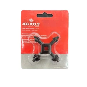 LLAVE PARA TALADRO - LIBRE MI FERRE