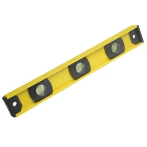 NIVEL DE ALUMINIO 36 PULGADAS 122105 SURTEK MI FERRE