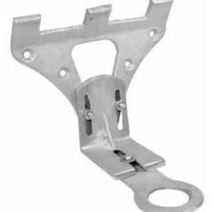 SOPORTE UNIVERSAL PARA LAVABO MI FERRE