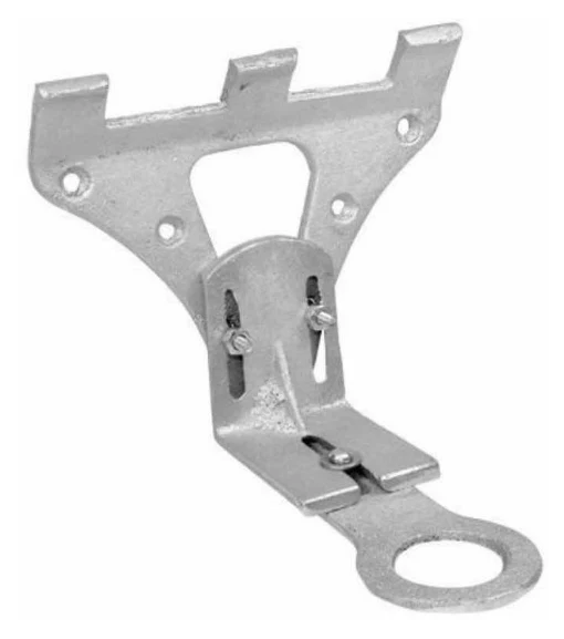 SOPORTE UNIVERSAL PARA LAVABO MI FERRE