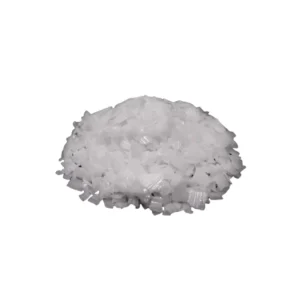 SOSA 250 G EN ESCAMAS LIBRE MI FERRE