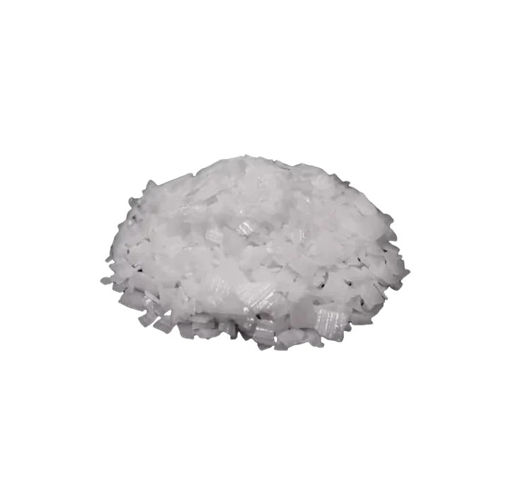 SOSA 250 G EN ESCAMAS LIBRE MI FERRE