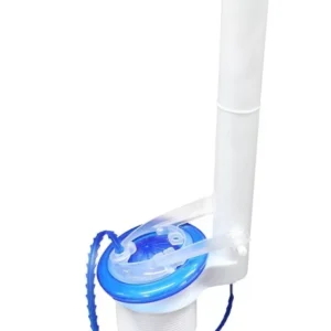 VALVULA DE DESCARGA 2" 2715 FLEXMATIC MI FERRE