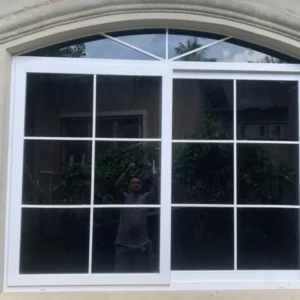 ventana Mi Patria