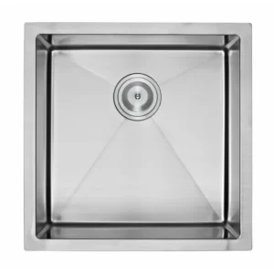 VSR 1919 TARJA LINEA QUADRA Mi tienda