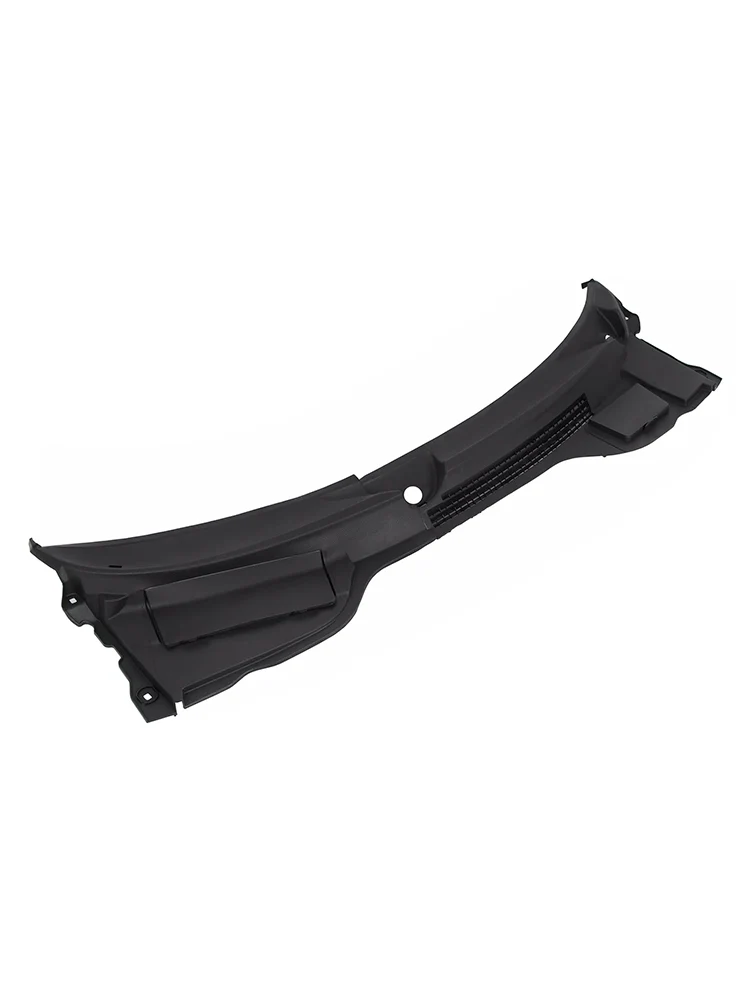 Mini Cooper Hatchback izquierdo 2007-2008&Cubierta del parabrisas derecho 51132751209 51132751210