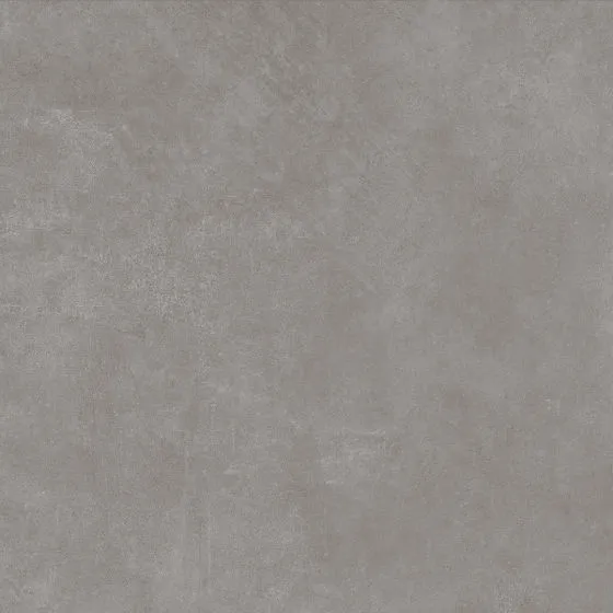 Porcelanato Rectificado Mate 60X60Cm Ideal - Mirage Glocal