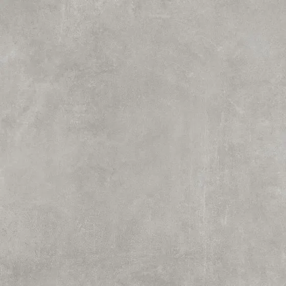 Porcelanato Rectificado Mate 60X60cm Perfect - Mirage Glocal