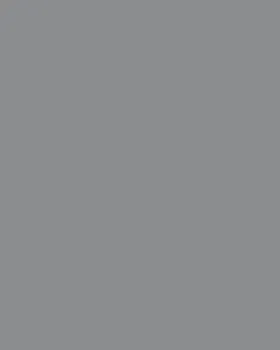 Montokril Fachadas 12L Gris