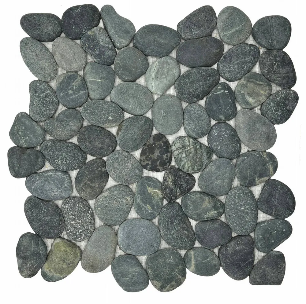 TRIP Piedra Enmallada LIMA Lima 30 X 30 Mosavit Alcalaten, S.L.