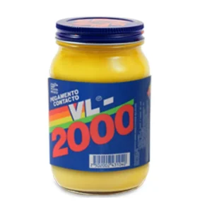 VL 2000 CONTACTO 235ML My Store