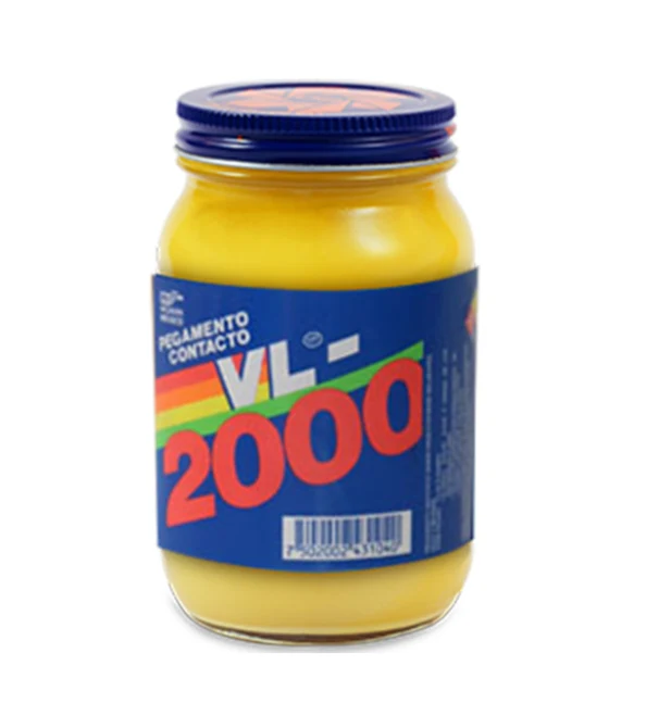 VL 2000 CONTACTO 930ML My Store
