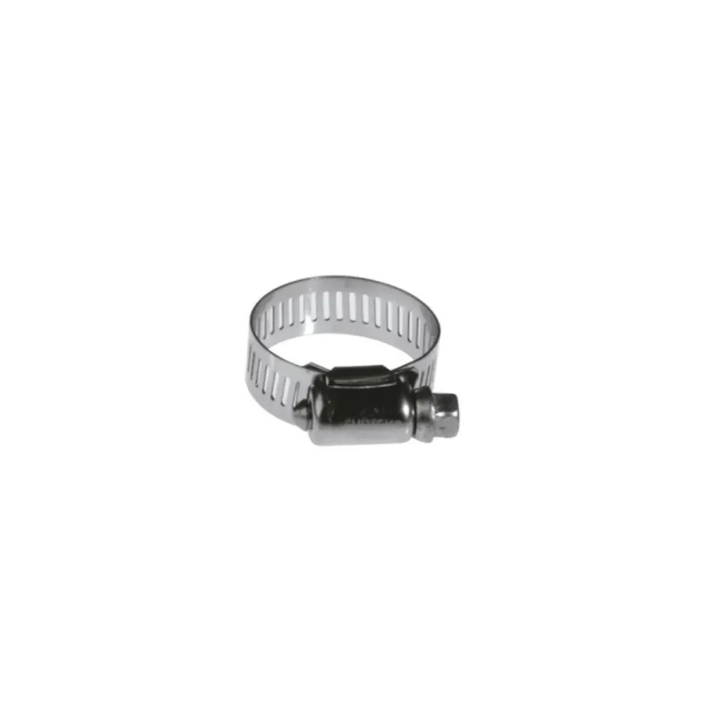 ABRAZADERA SIN FIN 3/8" 5/8" 137700 SURTEK My Store