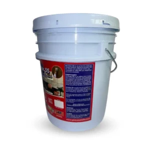 ACRIMAX 55 Litro My Store