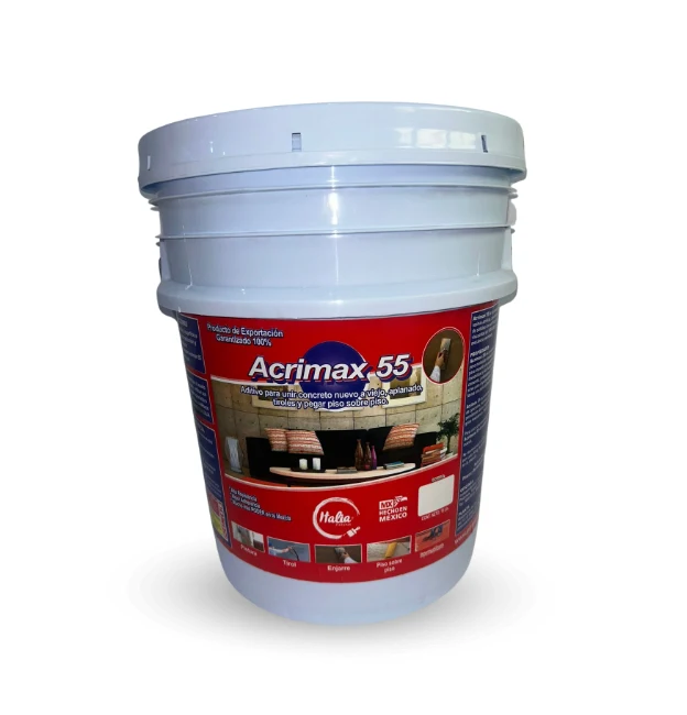ACRIMAX 55 Litro My Store