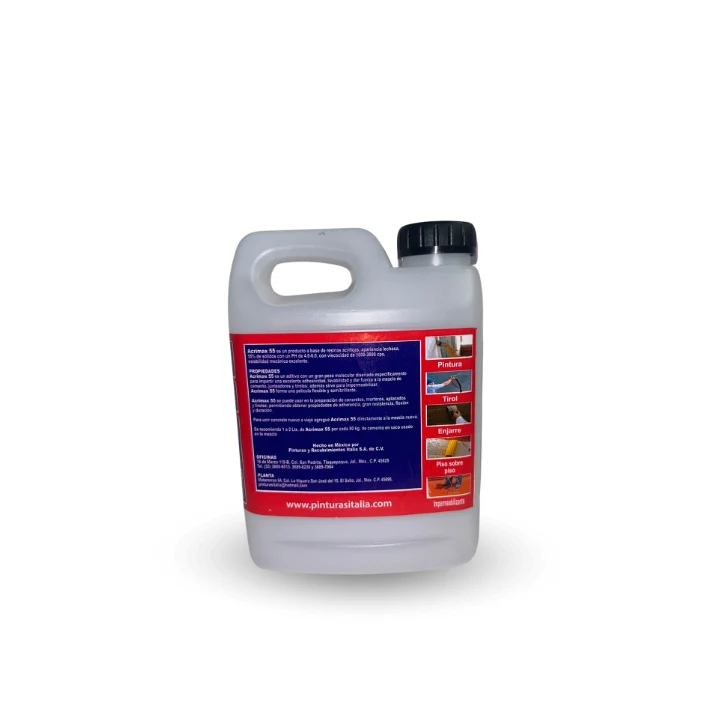 ACRIMAX 55 Litro My Store