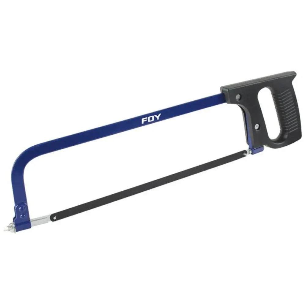 ARCO SEGUETA AJUSTABLE SOL PLAS 12" 17F FOY My Store