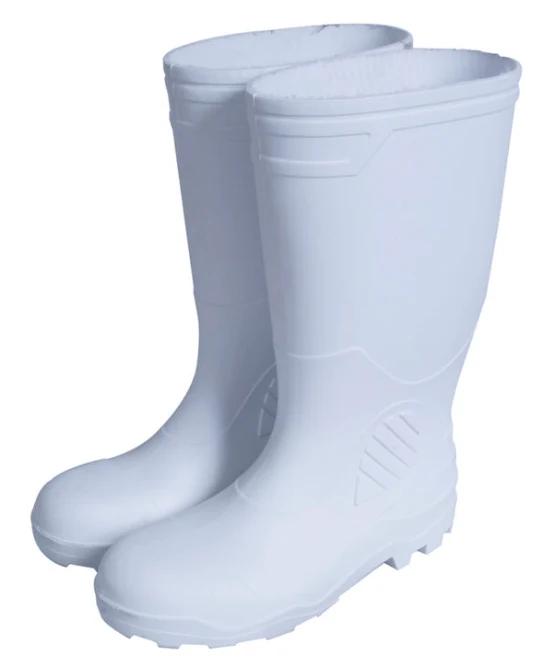 BOTAS SANITARIAS #9 137562 SURTEK My Store