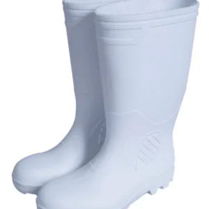 BOTAS SANITARIAS #10 137563 SURTEK My Store