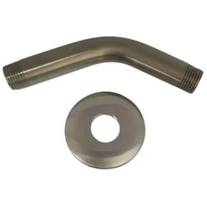 BRAZO PARA REGADERA CORTO METAFLU My Store