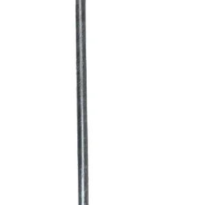 BRAZO PARA REGADERA "L" LARGO INOXIDABLE 46 CM LIBRE My Store