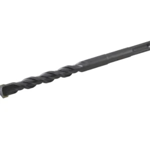 BROCA PARA CONCRETO SDS PLUS 3/8X6" 119210 SURTEK My Store