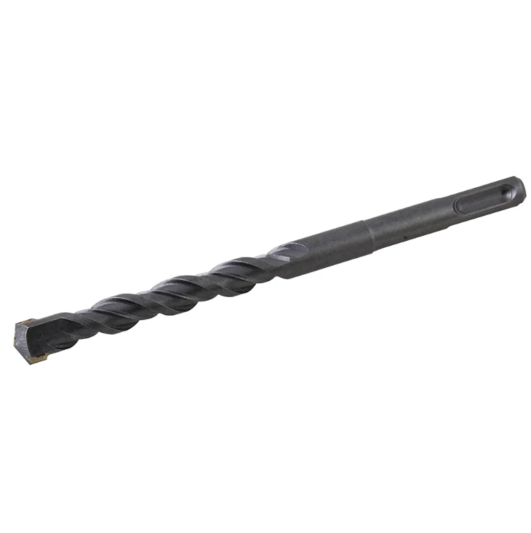 BROCA PARA CONCRETO SDS PLUS 3/8 X 12″ SURTEK 119211 My Store