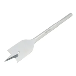 Broca para madera tipo manita 1/4″ Surtek My Store