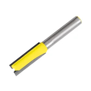 Broca para router recta 5/16×1″ 119252 Surtek My Store
