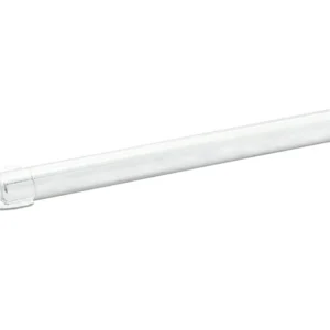 BROCA PARA VIDRIO Y AZULEJO 3/8 119354 SURTEK My Store