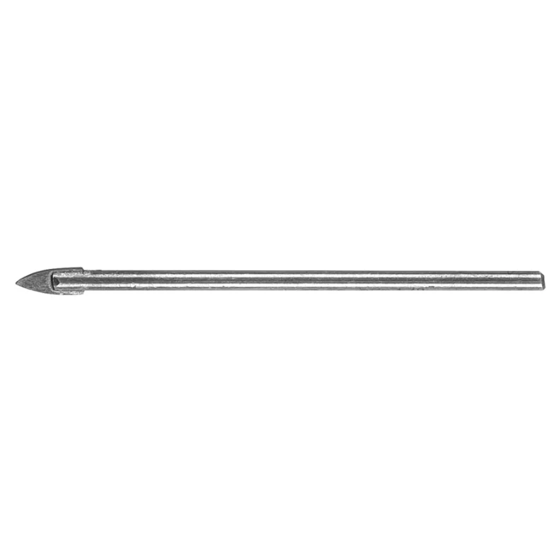 BROCA PARA VIDRIO Y AZULEJO DE 1/8", TRUPER 11700 My Store