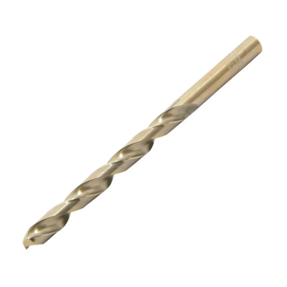 BROCAS CON COBALTO DE ACERO DE ALTA VELOCIDAD ZANCO RECTO URREA 1 My Store