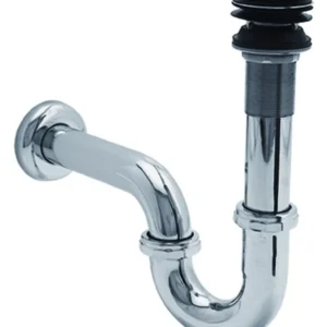 CESPOL CON CONTRA DE SISTEMA CLICK 207 URREA My Store