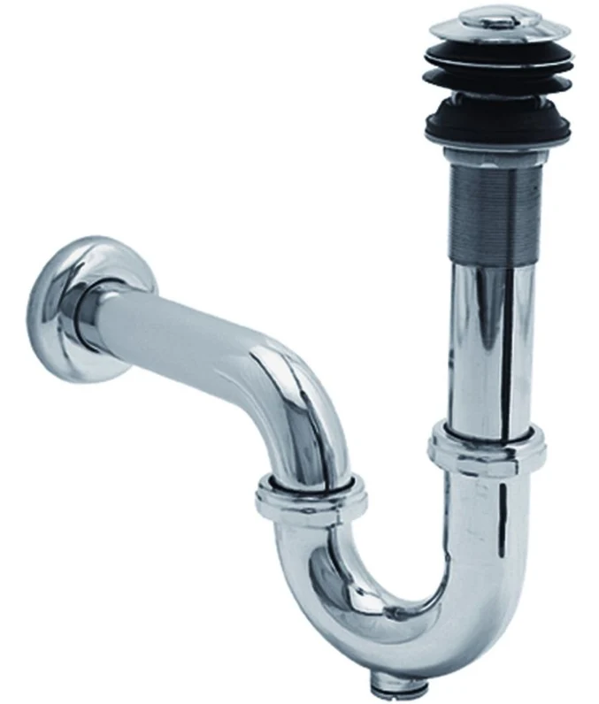 CESPOL CON CONTRA DE SISTEMA CLICK 207 URREA My Store