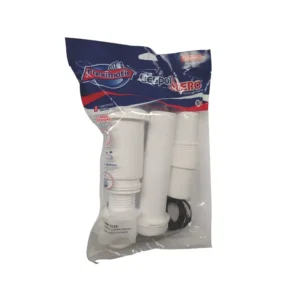 CESPOL P/LAVABO FLEXIBLE BOTE CHICO (2218) FLEXIMATIC My Store