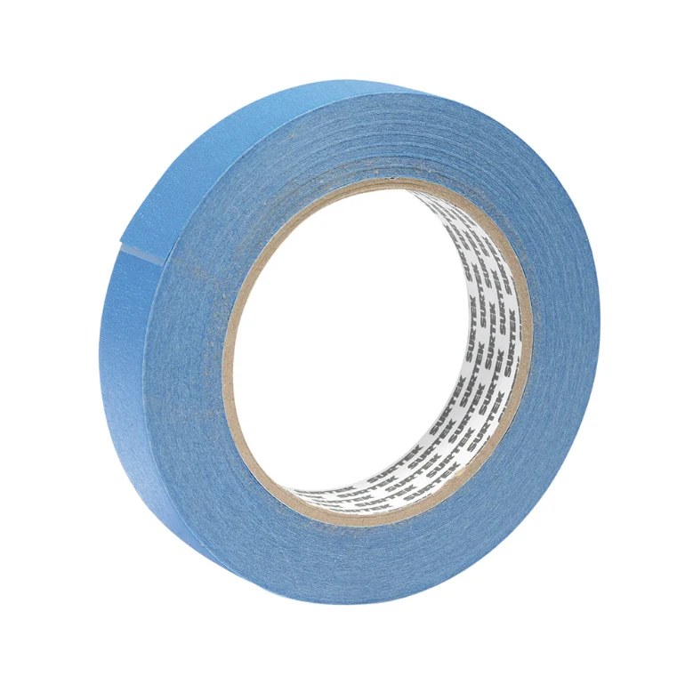 CINTA MASK AZUL 3/418MMX50M 138081 SURTEK My Store